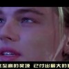 管家婆普及版！